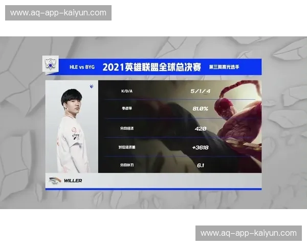体育电竞赛程表：把握节奏，升阶你的比赛日常