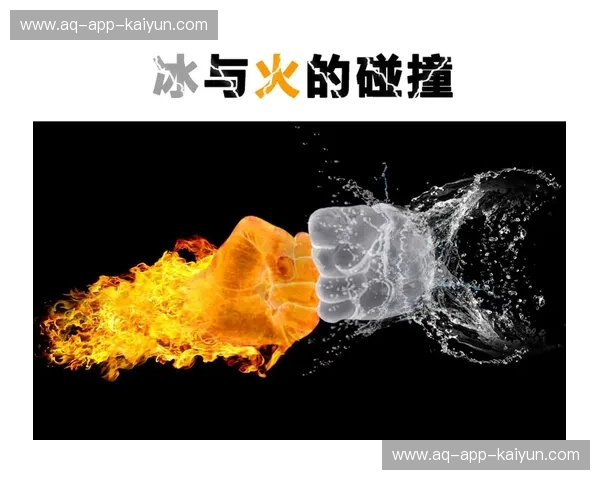 冰球直播：点燃激情，感受冰上速度与力量的碰撞