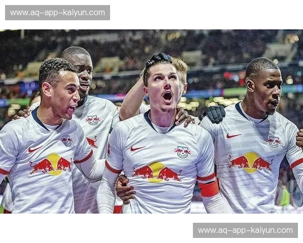 德甲风云录：莱比锡红牛vs勒沃库森——当“红牛速度”撞上“药厂奇迹”，谁才是未来王权？