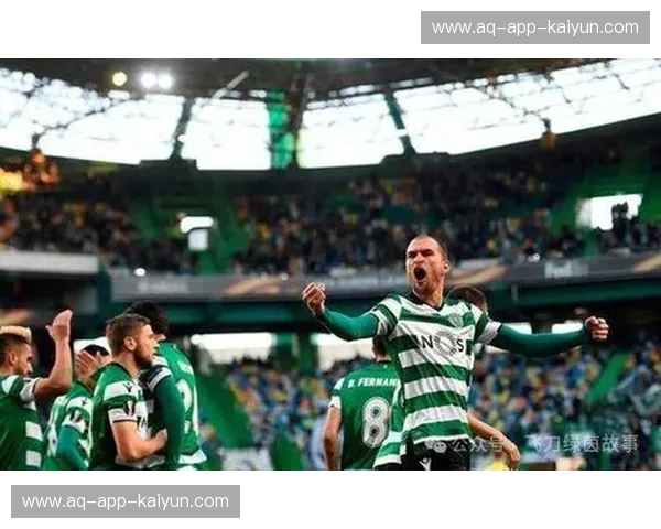 绿茵之巅的铁血与柔情：本菲卡与中央陆军的欧陆史诗对决